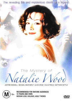 Watch The Mystery of Natalie Wood movies online free