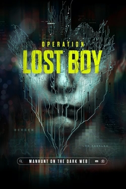 Watch Operation Lost Boy movies online free