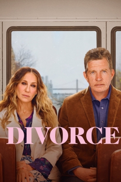 Watch Divorce movies online free