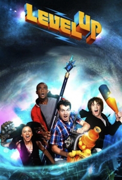 Watch Level Up movies online free