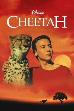 Watch Cheetah movies online free