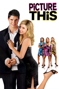 Watch Picture This movies online free