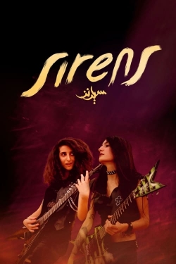 Watch Sirens movies online free