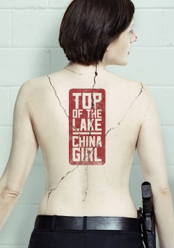 Watch Top of the Lake movies online free