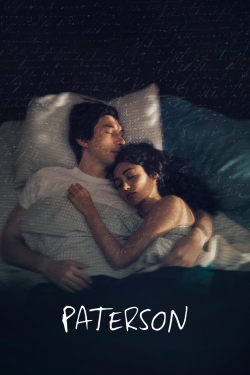 Watch Paterson movies online free