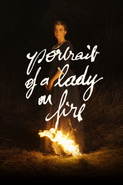 Watch Portrait of a Lady on Fire movies online free