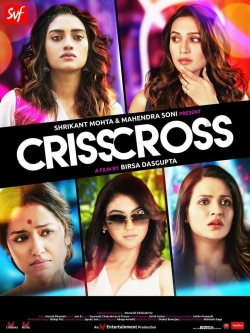 Watch Crisscross movies online free