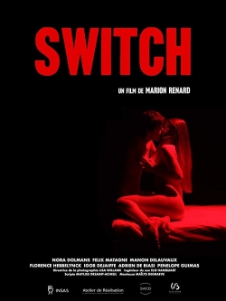 Watch SWITCH movies online free