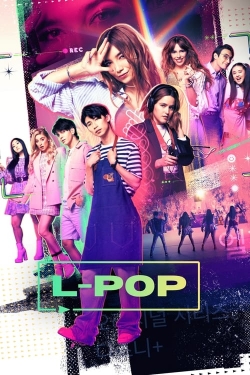 Watch L-Pop movies online free