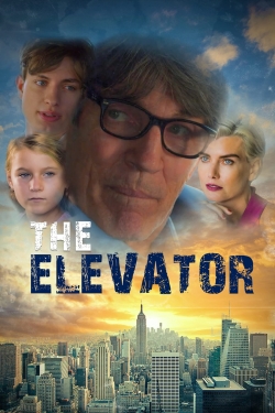 Watch The Elevator movies online free