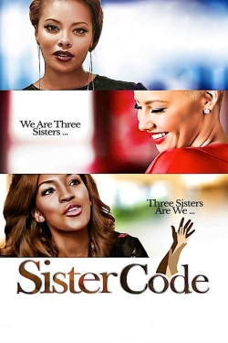 Watch Sister Code movies online free