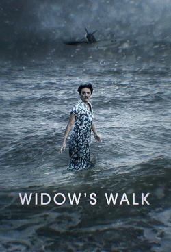 Watch Widow's Walk movies online free