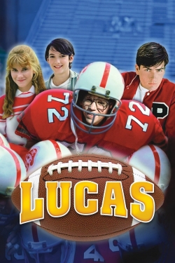 Watch Lucas movies online free