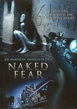 Watch Naked Fear movies online free