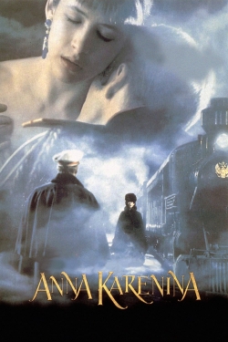 Watch Anna Karenina movies online free