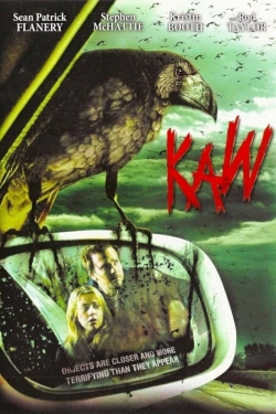 Watch Kaw movies online free