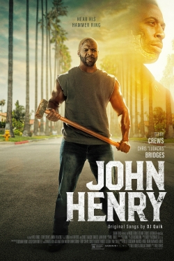 Watch John Henry movies online free