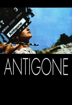 Watch Antigone movies online free