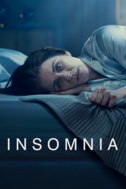 Watch Insomnia movies online free