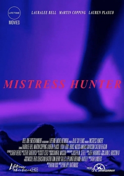 Watch Mistress Hunter movies online free