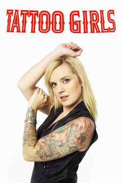 Watch Tattoo Girls movies online free