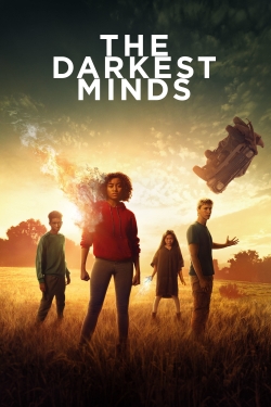 Watch The Darkest Minds movies online free