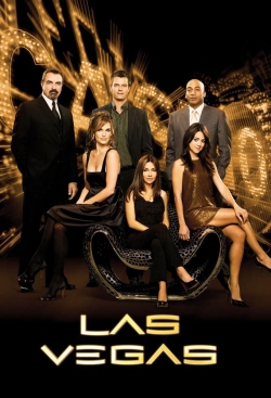 Watch Las Vegas movies online free