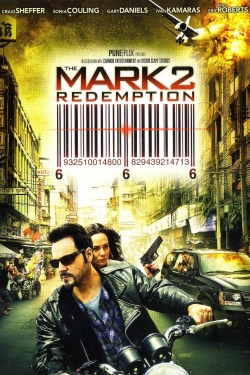 Watch The Mark: Redemption movies online free