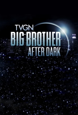 Watch Big Brother: After Dark movies online free