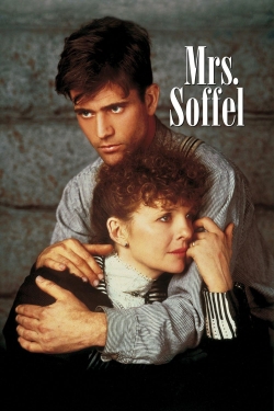 Watch Mrs. Soffel movies online free