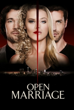 Watch Open Marriage movies online free