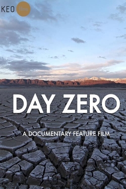 Watch Day Zero movies online free