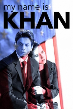 Watch My Name Is Khan movies online free