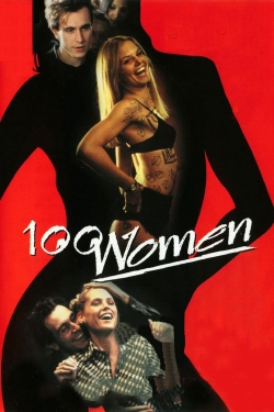 Watch 100 Women movies online free