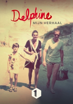 Watch Delphine, My Story movies online free