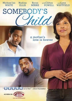 Watch Somebody's Child movies online free