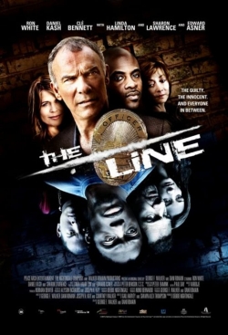 Watch The Line movies online free