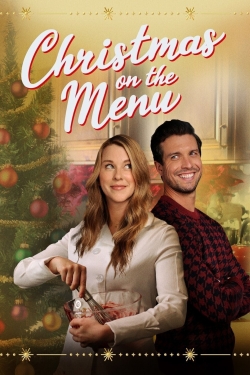 Watch Christmas on the Menu movies online free