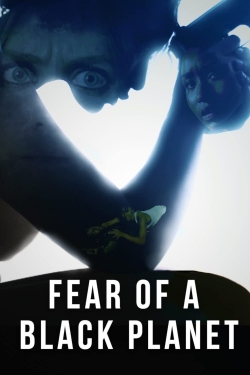 Watch Fear of a Black Planet movies online free