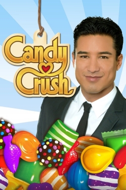 Watch Candy Crush movies online free