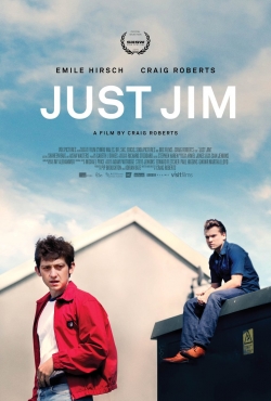 Watch Just Jim movies online free