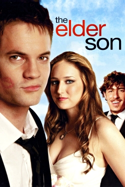 Watch The Elder Son movies online free