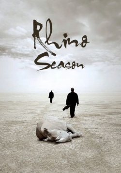 Watch Rhino Season movies online free