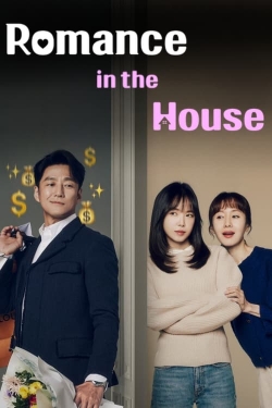 Watch Romance in the House movies online free