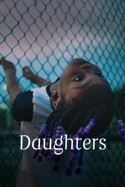 Watch Daughters movies online free