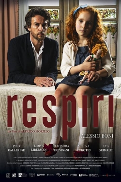 Watch Respiri movies online free