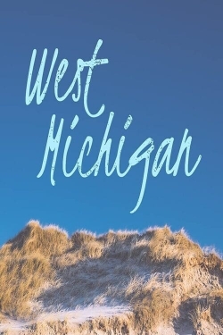 Watch West Michigan movies online free