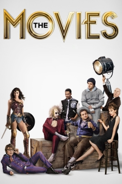 Watch The Movies movies online free