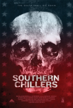 Watch Southern Chillers movies online free