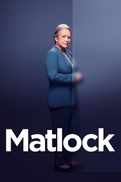 Watch Matlock movies online free